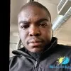 Sam Chimbamba