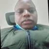 Austrin Kitheka