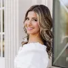 Autumn McKee