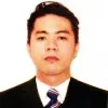 DENNIS JOHN CRUZ