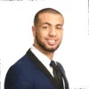 AbdulRahman Bader