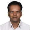 Karthikeyan