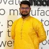 Jeevan Patil
