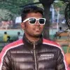 Prashant Sangale