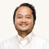 Philip James Maluping