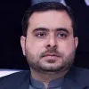 zohaib ul