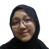 Amani