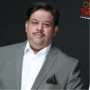 Khurram Mansoor
