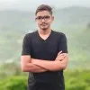 Yash Tirwadi