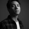 Hanif Rabbani