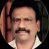 Neela Govindaiah