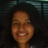 Divya Menon
