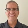 George Jacobs