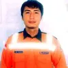 Winasis Ibnu Nugroho