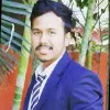 Milind Sansare