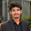 Jeevan Mitra Reddi