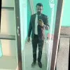 VAJIR SINGH