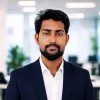Bhanu Prakash