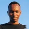 Samuel Muya