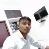 Ravi Kant