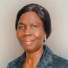 Kehinde Olubi