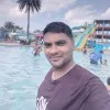 Deepak Kumar