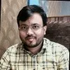 chandan kumar