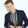 Auston Kellnhauser