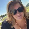 Pauline Byne