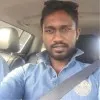 Premkumar Selvan
