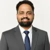Arun Kizhakayil