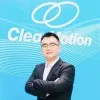Yan Wu