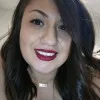 Corrine Huguez