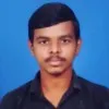 Parh Patel