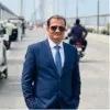 Nilesh Vasant