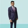 Kanhaiya Jangid