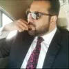 Nadeem Nawaz