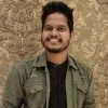 Yogesh Deolekar