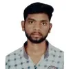 Ajay Parte
