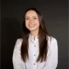 Semiye haskaya