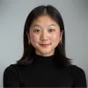Kayla Chang