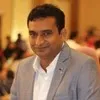 Parvez Khan
