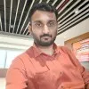 Kenam Vinodhar