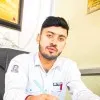 Lokendra Singh