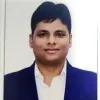 Atul Kumar