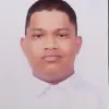 Vishlesh Leley
