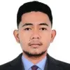 Christian Fulgencio