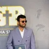 Ritesh Reddy Narra