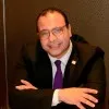 Islam El Sayed