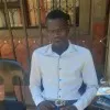Ayanda Gwayana